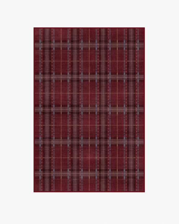 Heirloom tartan red a flw ho150 46 861b2fd1 ebce 483d a02f ee44a68ac7bd.jpg