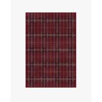 Heirloom tartan red a flw ho150 46 861b2fd1 ebce 483d a02f ee44a68ac7bd.jpg