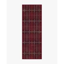 Heirloom tartan red a flw ho150 27 e6faf880 2bba 472d a10f 32a325ecbacd.jpg