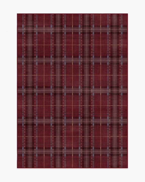 Heirloom tartan red a flw ho150 57 533ad4e2 803f 4eda b0f6 5f0d46c86190.jpg