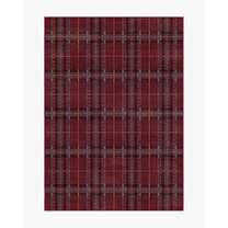 Heirloom tartan red a flw ho150 57 533ad4e2 803f 4eda b0f6 5f0d46c86190.jpg