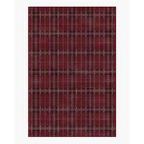 Heirloom tartan red a flw ho150 69 634b83c0 56d2 4dcc 9598 bbc677c6e761.jpg