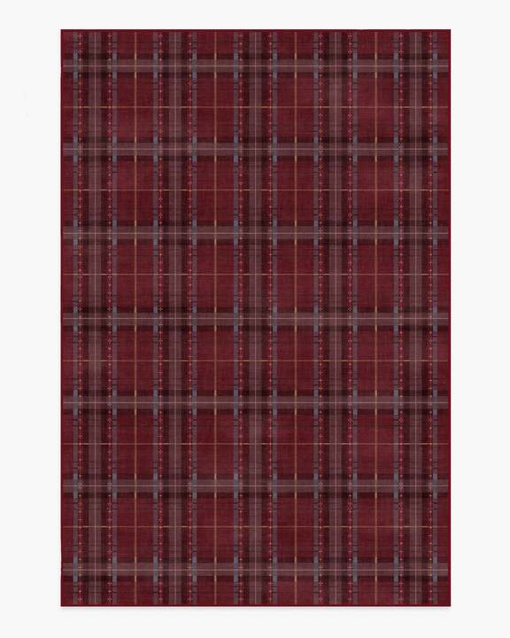 Heirloom tartan red a flw ho150 200x290 94baff14 ecb1 45c2 82dd ce928e4ee21e.jpg