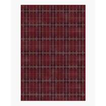 Heirloom tartan red a flw ho150 200x290 94baff14 ecb1 45c2 82dd ce928e4ee21e.jpg