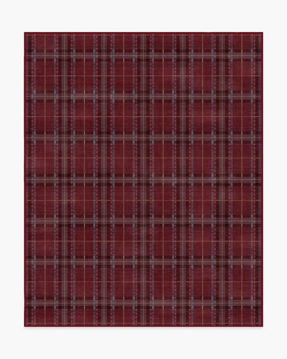 Heirloom tartan red a flw ho150 81 d12cbf7a b5ca 4911 89ff 237045e2928a.jpg