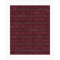 Heirloom tartan red a flw ho150 81 d12cbf7a b5ca 4911 89ff 237045e2928a.jpg