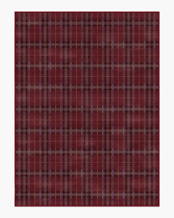 Heirloom tartan red a flw ho150 912 fd4f3ed7 7d4d 45af ac76 0cbec1f9be92.jpg