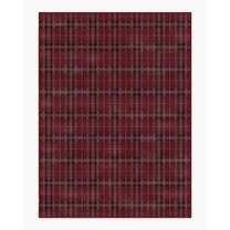 Heirloom tartan red a flw ho150 912 fd4f3ed7 7d4d 45af ac76 0cbec1f9be92.jpg