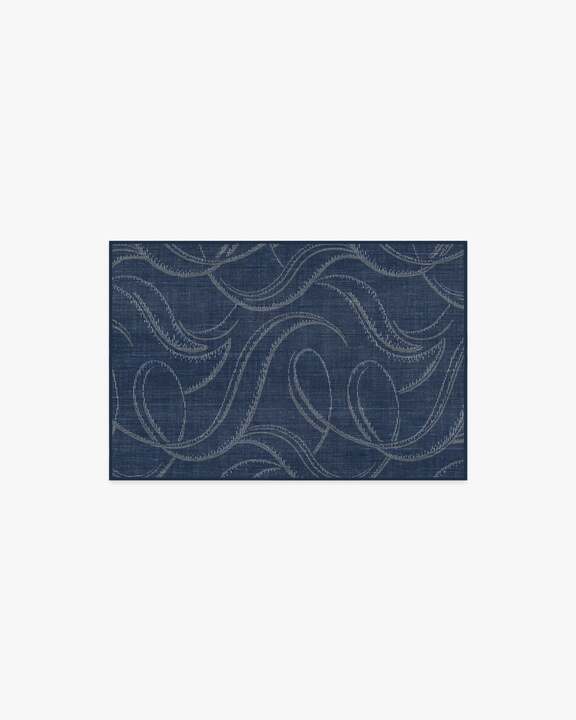 Luster navy a flw ho159 23 f07bdb96 1d71 4fe9 805e 1f0e9ab716e9.jpg