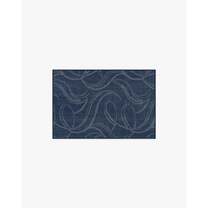 Luster navy a flw ho159 23 f07bdb96 1d71 4fe9 805e 1f0e9ab716e9.jpg