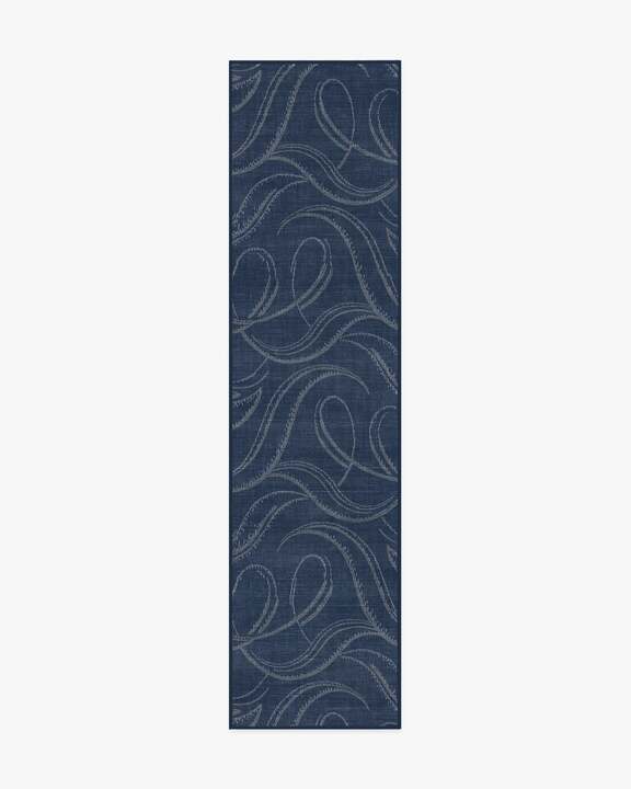 Luster navy a flw ho159 21 5b76a695 a666 4a3b af4c 6794b1a9d99a.jpg