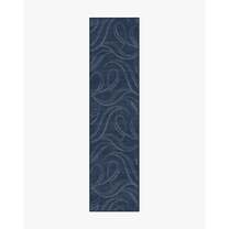 Luster navy a flw ho159 21 5b76a695 a666 4a3b af4c 6794b1a9d99a.jpg