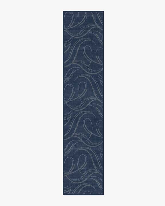 Luster navy a flw ho159 212 02bc4f9e bab6 4231 9945 e124ce6eb290.jpg