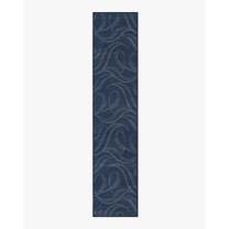 Luster navy a flw ho159 212 02bc4f9e bab6 4231 9945 e124ce6eb290.jpg