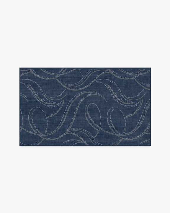 Luster navy a flw ho159 35 becf68d8 7e91 45b0 9f34 2ed7c8ebc728.jpg