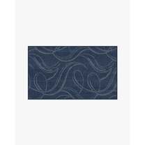 Luster navy a flw ho159 35 becf68d8 7e91 45b0 9f34 2ed7c8ebc728.jpg