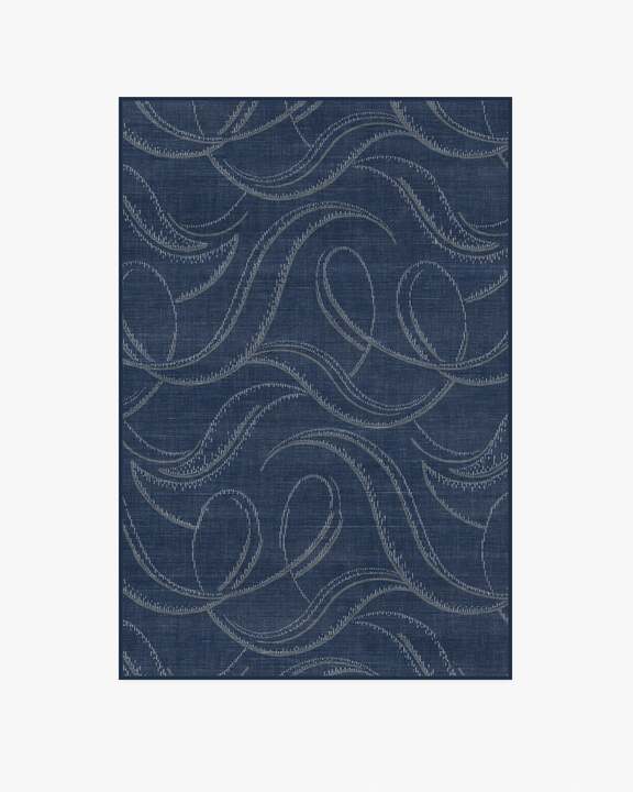 Luster navy a flw ho159 46 ab4df78e f9d7 47b6 9aad 3b3ed4e2c37d.jpg