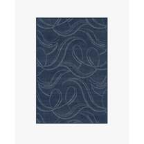 Luster navy a flw ho159 46 ab4df78e f9d7 47b6 9aad 3b3ed4e2c37d.jpg