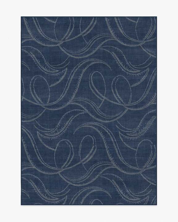 Luster navy a flw ho159 57 6fd6bd8d e746 43b4 89b1 a18799937e81.jpg