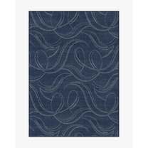 Luster navy a flw ho159 57 6fd6bd8d e746 43b4 89b1 a18799937e81.jpg
