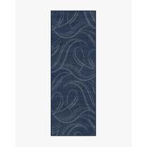 Luster navy a flw ho159 27 d77df6f4 a124 40ea b4c3 81f1f2e34fcc.jpg