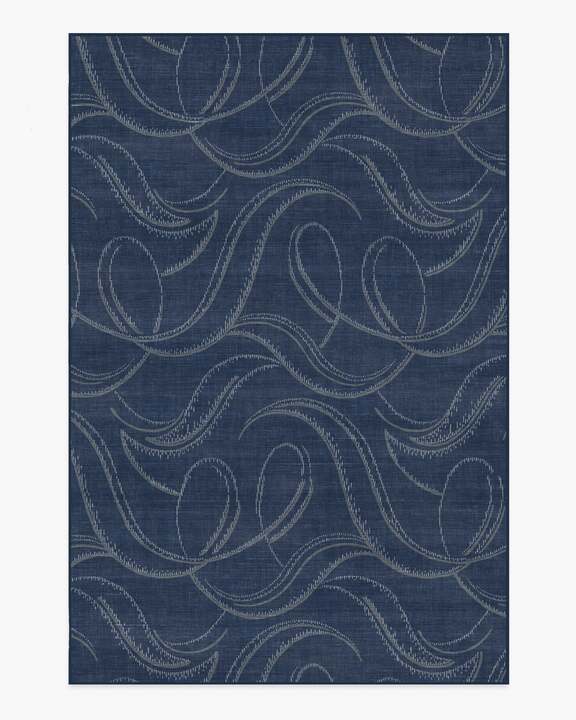 Luster navy a flw ho159 69 9c054f98 a0c1 4b4c 92e7 3d894f977e09.jpg
