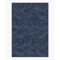 Luster navy a flw ho159 69 9c054f98 a0c1 4b4c 92e7 3d894f977e09.jpg
