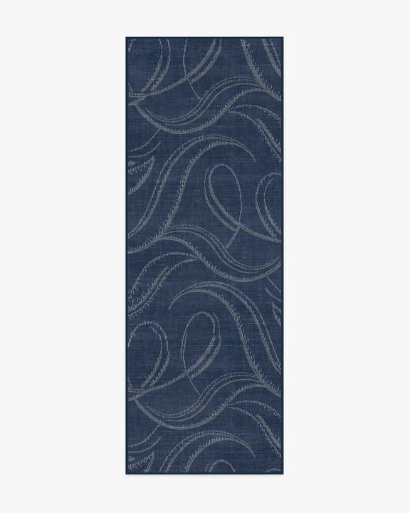 Luster navy a flw ho159 27 d77df6f4 a124 40ea b4c3 81f1f2e34fcc.jpg