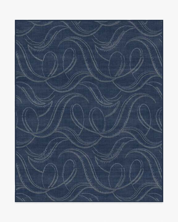 Luster navy a flw ho159 81 c2c10f60 926f 49ab 8905 0ccbf2c7dd6f.jpg