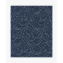 Luster navy a flw ho159 81 c2c10f60 926f 49ab 8905 0ccbf2c7dd6f.jpg