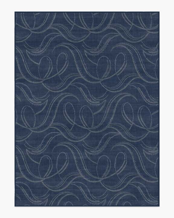 Luster navy a flw ho159 912 f3e0f54d a90e 442b a505 e5a40e305862.jpg