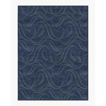 Luster navy a flw ho159 912 f3e0f54d a90e 442b a505 e5a40e305862.jpg