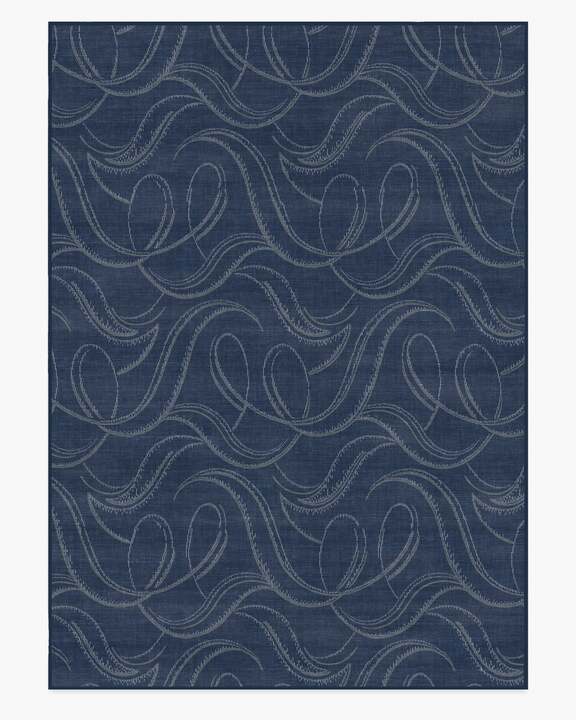 Luster navy a flw ho159 1014 f2b79690 eb9e 4b88 9ba8 fc0675effdce.jpg
