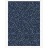 Luster navy a flw ho159 1014 f2b79690 eb9e 4b88 9ba8 fc0675effdce.jpg