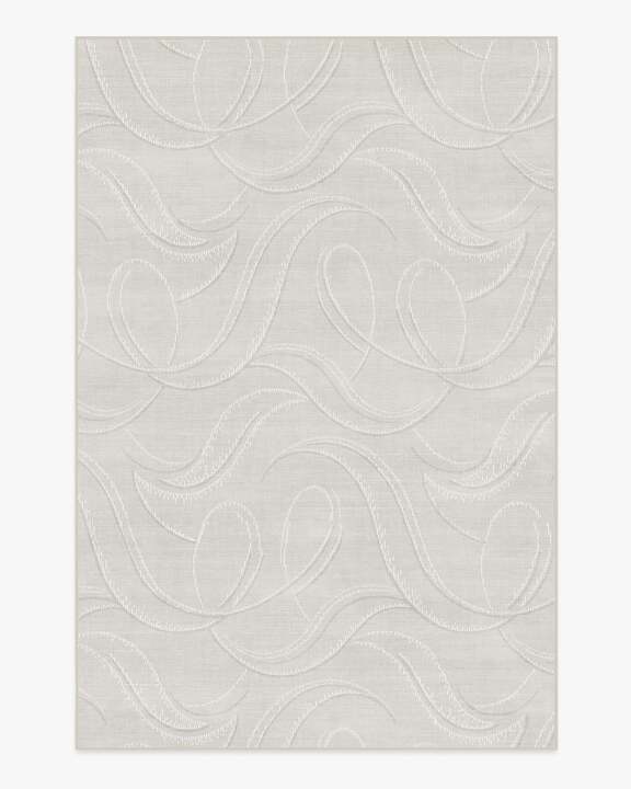 Luster soft grey a flw ho160 200x290 6c79d562 95d0 4862 84cb 1bd1d4e4e3c3.jpg