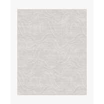 Luster soft grey a flw ho160 81 65d25634 fc1c 42f0 866c 955a801b3faf.jpg