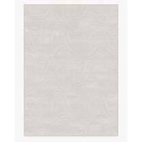 Luster soft grey a flw ho160 1014 247a96e3 03ef 4406 be04 ca00b5567874.jpg