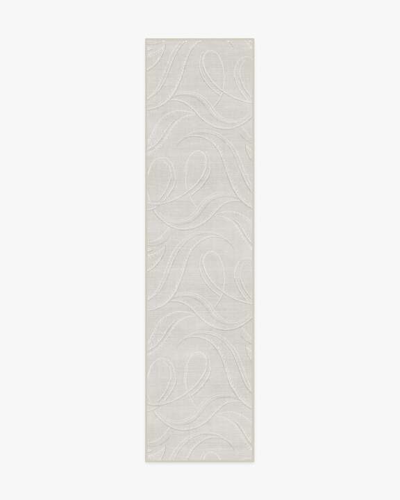 Luster soft grey a flw ho160 21 1e3f3a1e 2d8f 46b8 8959 83527ea0a6c2.jpg
