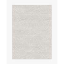 Luster soft grey a flw ho160 57 771602c5 c39c 45f6 848d a47b197a91a4.jpg