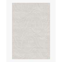 Luster soft grey a flw ho160 69 3566f4a3 7387 496a 9f80 e48e1781dd4e.jpg