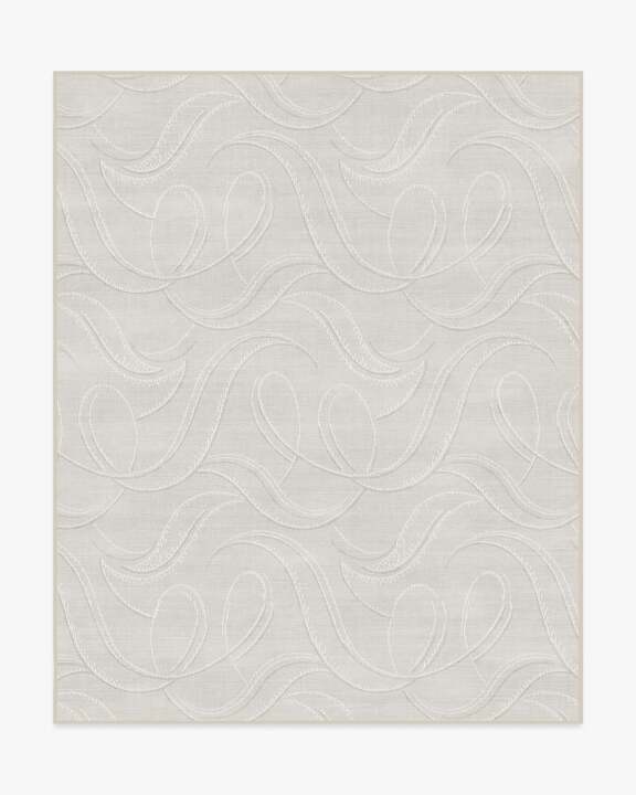 Luster soft grey a flw ho160 81 65d25634 fc1c 42f0 866c 955a801b3faf.jpg