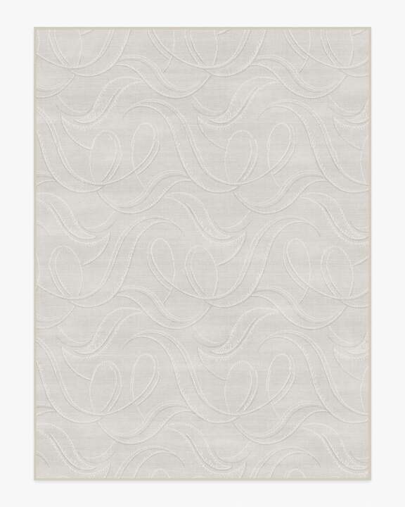 Luster soft grey a flw ho160 912 190f1ae9 77dd 4e73 b4ed 9e94d183df75.jpg