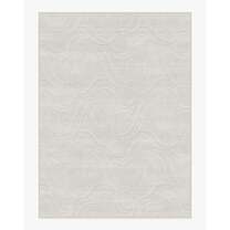 Luster soft grey a flw ho160 912 190f1ae9 77dd 4e73 b4ed 9e94d183df75.jpg