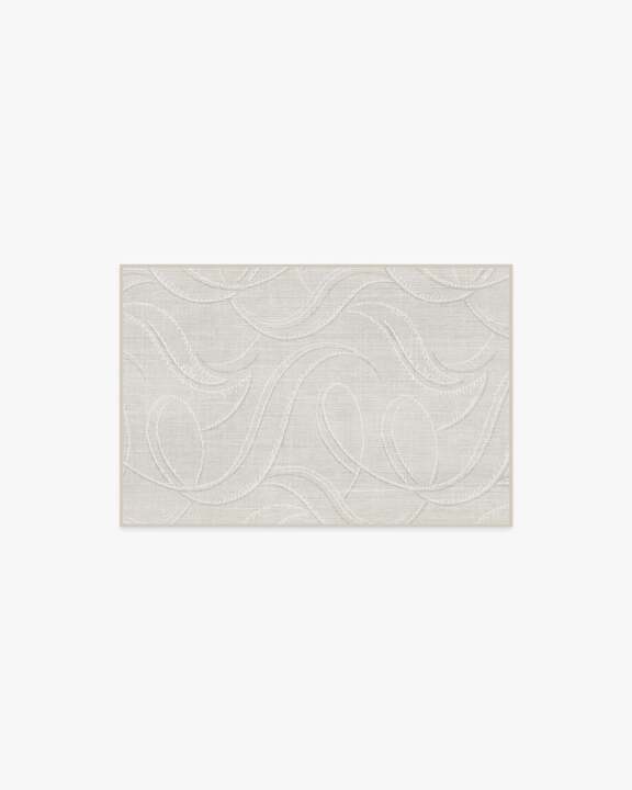 Luster soft grey a a1t ho160 23 d9673b39 0708 434e a928 75b9c7432917.jpg