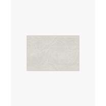Luster soft grey a a1t ho160 23 d9673b39 0708 434e a928 75b9c7432917.jpg