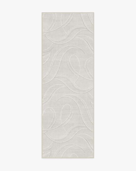 Luster soft grey a a1t ho160 27 2e65a9ee 017e 46f0 9254 277d81ac94d5.jpg