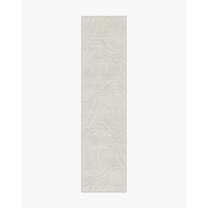 Luster soft grey a a1t ho160 21 4ef5532b f548 4bf5 8152 2bb938bbfe9d.jpg