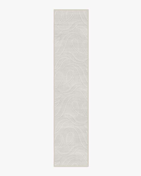 Luster soft grey a a1t ho160 212 6f7de54a 1cc0 4eab a921 148fe6b40895.jpg