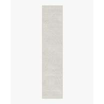 Luster soft grey a a1t ho160 212 6f7de54a 1cc0 4eab a921 148fe6b40895.jpg