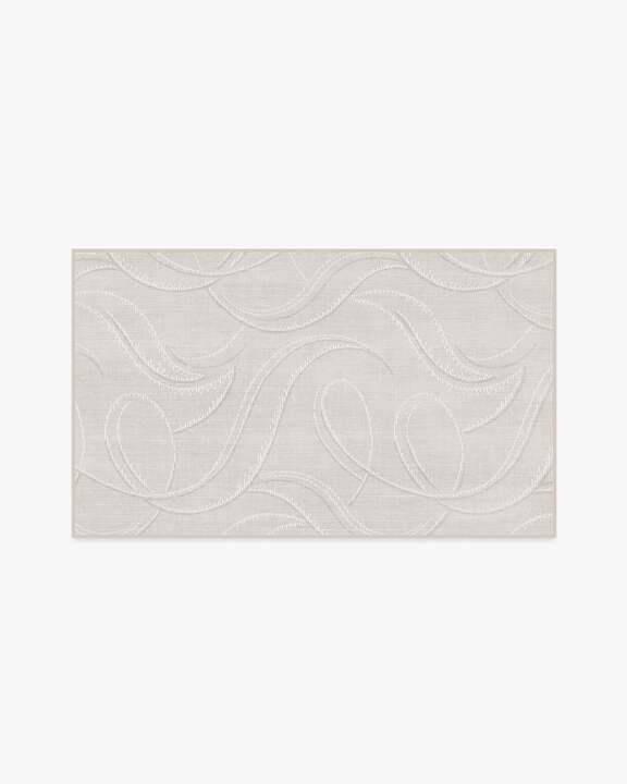 Luster soft grey a a1t ho160 35 08b06c58 358f 4f65 b3c7 26f1b4ebaa3c.jpg